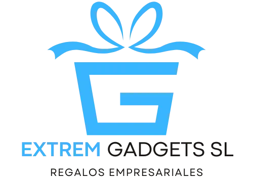 EXTREM GADGETS SL