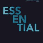 End-of-the-year-2025-Iberia-Prices-10-03-2025_01_32_PM