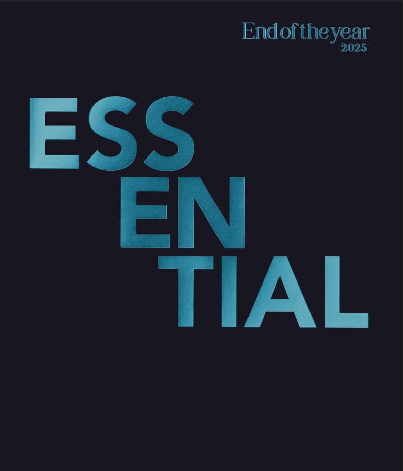 End-of-the-year-2025-Iberia-Prices-10-03-2025_01_32_PM