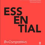 General-Catalogue-2025-Iberia-10-03-2025_01_31_PM