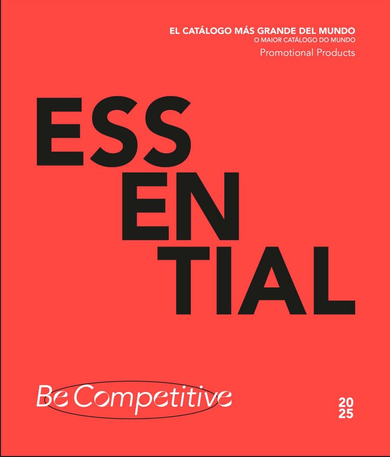 General-Catalogue-2025-Iberia-10-03-2025_01_31_PM